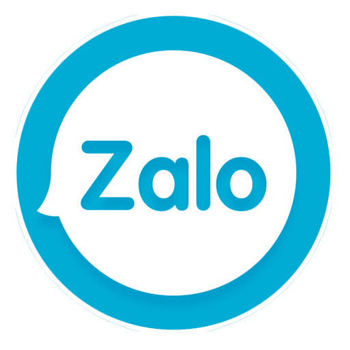 http://zalo.me/0982052555