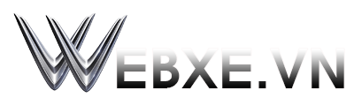 Webxe.vn. Cho thuê web bán ô tô, Chạy quảng cáo Google mảng xe chuyên nghiệp, Giải pháp bán hàng hiệu quả nhất. 