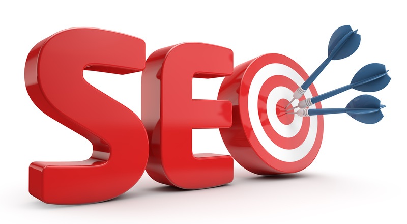 ĐẨY THỨ HẠNG WEB Thiết kế web đơn giản, nhanh - 200 mẫu Giao Diện đẹp miễn phí‎