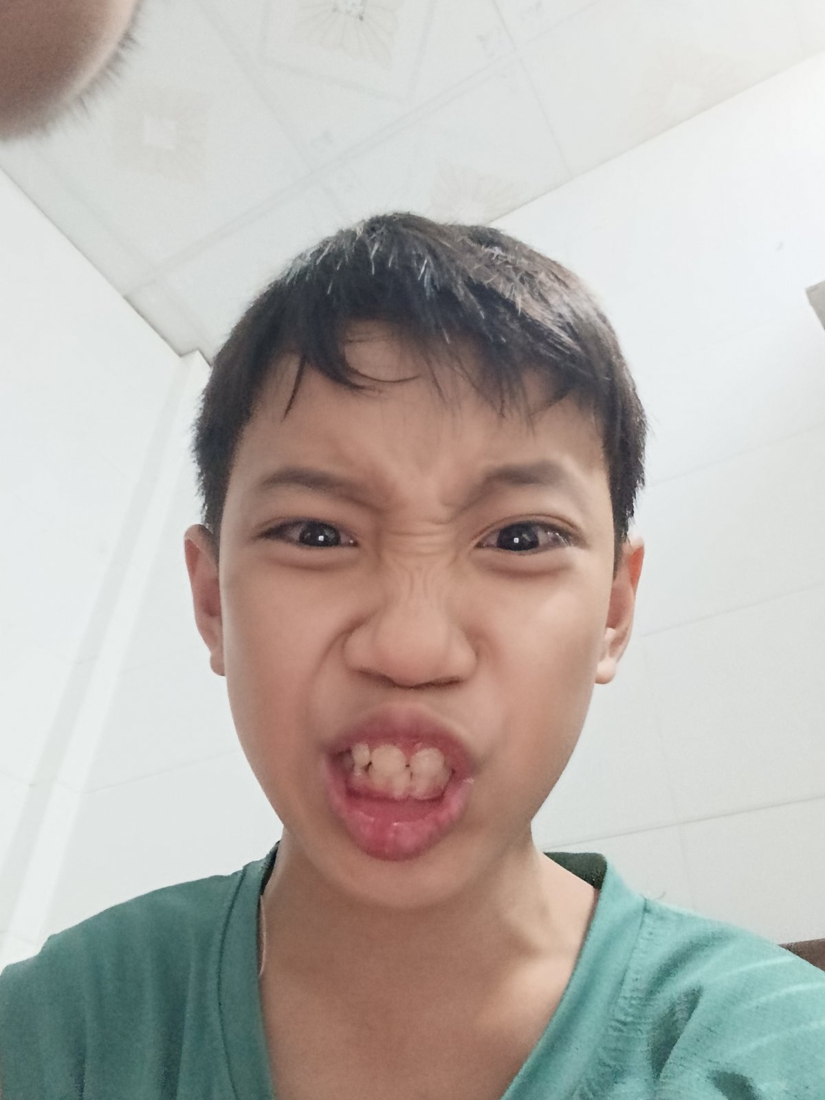 Ảnh của tôi